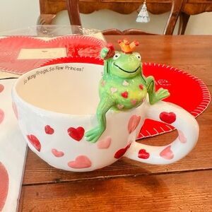 ❤️🩷Valentine’s Day LOT